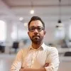 Ananta Dutta