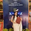 Kashish Karamchandani
