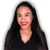 Elaine Gayle Arboleda