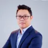 Michel Hoang
