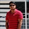 Aravind Prasad
