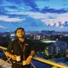 SURAJIT SUTRADHAR