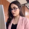 Kavita Nayal
