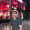 Hazem Farouk