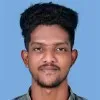 Arjun Ramesh