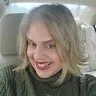 Kimberly Locklear