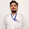 Ankit Kumar Singh