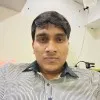 AFSAL
