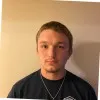 Zachary Britt
