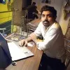 Ganesh Mankar