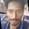 C Narayana Reddy