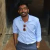 Abijith Ajikumar