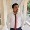Aneesh Upadhya