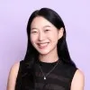 Younga Kang