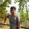 Vikas Gupta