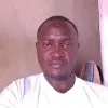 Moses Ogonda