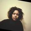 Afrika Mdunyelwa