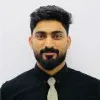Shamsudheen Tm