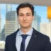 Joshua Nehme