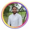 MD ARMAN HOSSAIN
