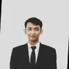 Aditya Eldi Putra
