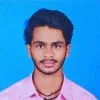 Gurusharan