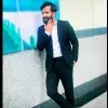 umar farooq
