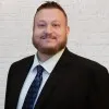Billy Purdue