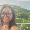 NaQuerria McCann