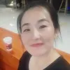 Anna Liu
