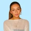 Lauren Gantt