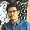 HARSHITH