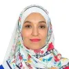 Samar Aboud