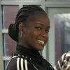 Dessa Richardson