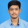 Vignesh Kk
