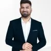 Ankur Patel