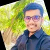 Siddhesh Khule