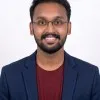 angad Gaikar
