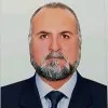 Nasir Uddin