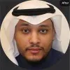 Mohammed Qamarein