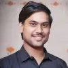 Deepak Kumar