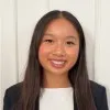Sydney Li