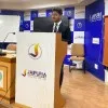 Mohd Ali Hussain