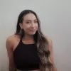 Lilian Auwers