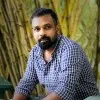 Aneesh AP