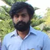Abhishek Singh