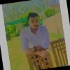 Robin yadav
