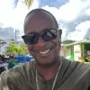 Rodney Bell