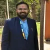 Jaydeep Thummar