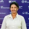 Nethmi Lakshima Fernando